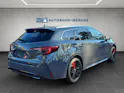 Toyota Corolla Touring Sports 2.0 HSD Swiss Edition