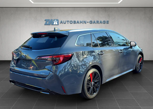 Fahrzeugbild 4 Fahrzeugbild 4