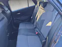 Toyota Corolla Touring Sports 2.0 HSD Swiss Edition