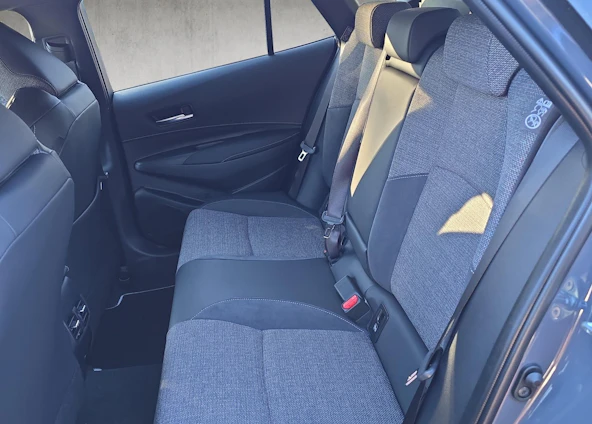 Fahrzeugbild 11 Fahrzeugbild 11