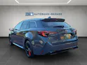 Toyota Corolla Touring Sports 2.0 HSD Swiss Edition
