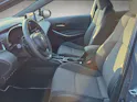 Toyota Corolla Touring Sports 2.0 HSD Swiss Edition