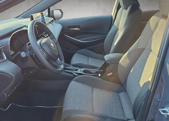 Fahrzeugbild 8 Fahrzeugbild 8