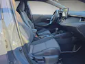 Toyota Corolla Touring Sports 2.0 HSD Swiss Edition