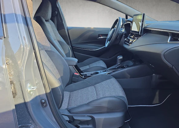 Fahrzeugbild 13 Fahrzeugbild 13