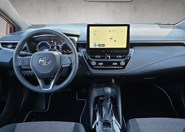 Fahrzeugbild 10 Fahrzeugbild 10