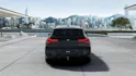 BMW X3 30e xDrive