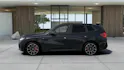 BMW X3 30e xDrive