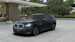 BMW X3 30e xDrive