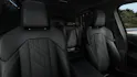 BMW X3 30e xDrive