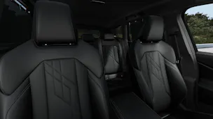 BMW X3 30e xDrive