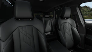 immagine del veicolo BMW X3 30e xDrive