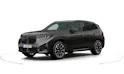 BMW X3 30e xDrive