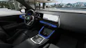 BMW X3 30e xDrive