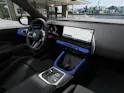 BMW X3 30e xDrive