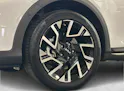 Kia XCeed 1.6 GDi Plug-in Hybrid Style