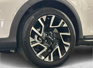 Kia XCeed 1.6 GDi Plug-in Hybrid Style