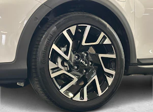 Fahrzeugbild KIA XCeed 1.6 GDi Plug-in Hybrid Style