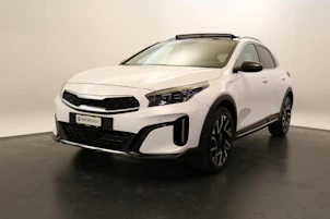 image du véhicule KIA XCeed 1.6 GDi Plug-in Hybrid Style