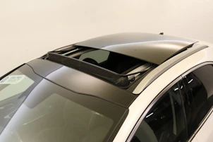 image du véhicule KIA XCeed 1.6 GDi Plug-in Hybrid Style