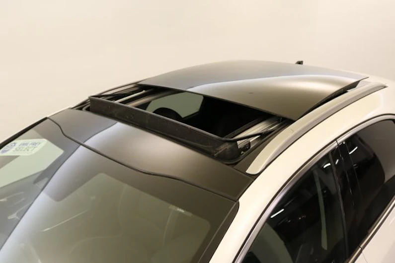 image du véhicule KIA CEED