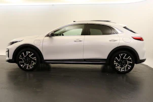 image du véhicule KIA XCeed 1.6 GDi Plug-in Hybrid Style