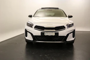 image du véhicule KIA XCeed 1.6 GDi Plug-in Hybrid Style