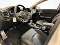Kia XCeed 1.6 GDi Plug-in Hybrid Style
