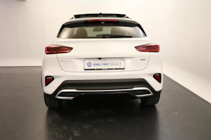 image du véhicule KIA XCeed 1.6 GDi Plug-in Hybrid Style