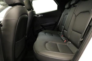 image du véhicule KIA XCeed 1.6 GDi Plug-in Hybrid Style