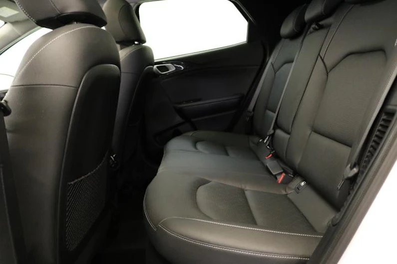 image du véhicule KIA CEED