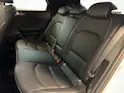 Kia XCeed 1.6 GDi Plug-in Hybrid Style