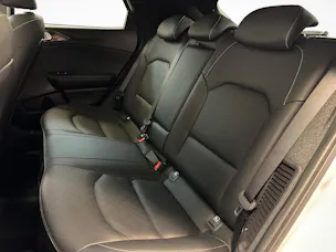 Kia XCeed 1.6 GDi Plug-in Hybrid Style
