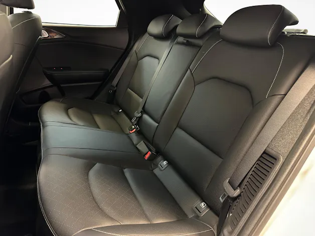 Kia XCeed 1.6 GDi Plug-in Hybrid Style