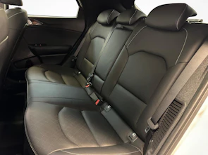 Fahrzeugbild KIA XCeed 1.6 GDi Plug-in Hybrid Style