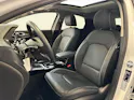 Kia XCeed 1.6 GDi Plug-in Hybrid Style