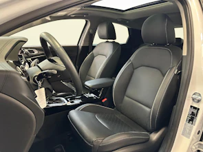 Fahrzeugbild KIA XCeed 1.6 GDi Plug-in Hybrid Style