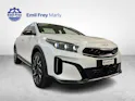 Kia XCeed 1.6 GDi Plug-in Hybrid Style