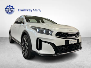 Fahrzeugbild KIA XCeed 1.6 GDi Plug-in Hybrid Style