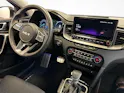 Kia XCeed 1.6 GDi Plug-in Hybrid Style