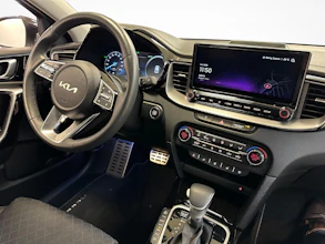 https://vehicle.imgix.net/4262409/9b8b5ec1-ceb2-4e29-b6ff-bd3d78c85c22.jpg