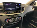 Kia XCeed 1.6 GDi Plug-in Hybrid Style