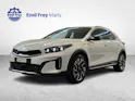 Kia XCeed 1.6 GDi Plug-in Hybrid Style