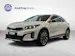 Kia XCeed 1.6 GDi Plug-in Hybrid Style