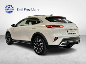 Fahrzeugbild KIA XCeed 1.6 GDi Plug-in Hybrid Style