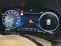 Kia XCeed 1.6 GDi Plug-in Hybrid Style
