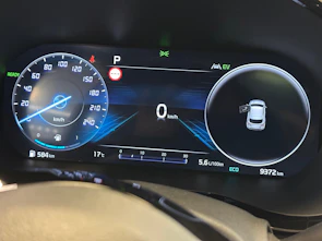Fahrzeugbild KIA XCeed 1.6 GDi Plug-in Hybrid Style