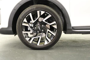 image du véhicule KIA XCeed 1.6 GDi Plug-in Hybrid Style