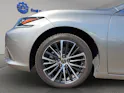 Lexus ES 300h Excellence