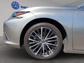 Fahrzeugbild LEXUS ES 300h Excellence